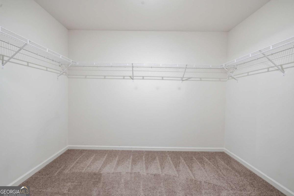 51 Stable Gate Drive Cartersville - Photo 31