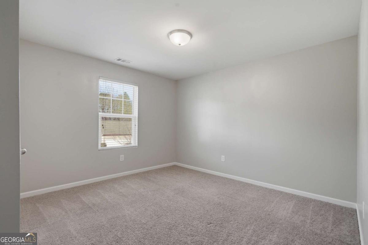 51 Stable Gate Drive Cartersville - Photo 32