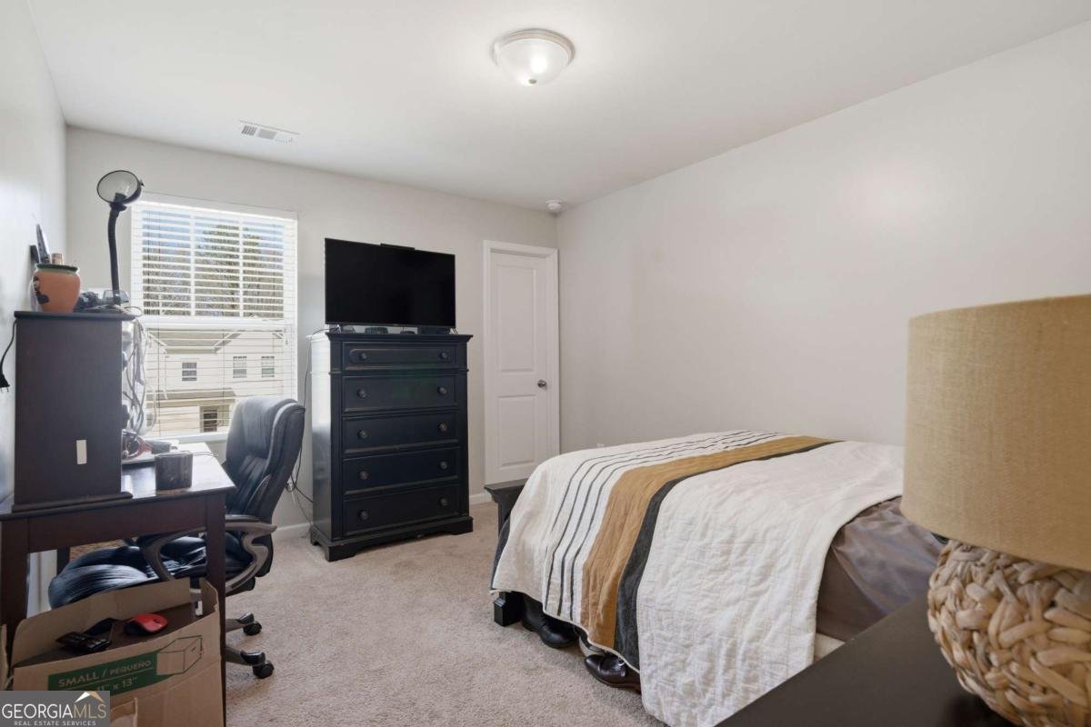 51 Stable Gate Drive Cartersville - Photo 34