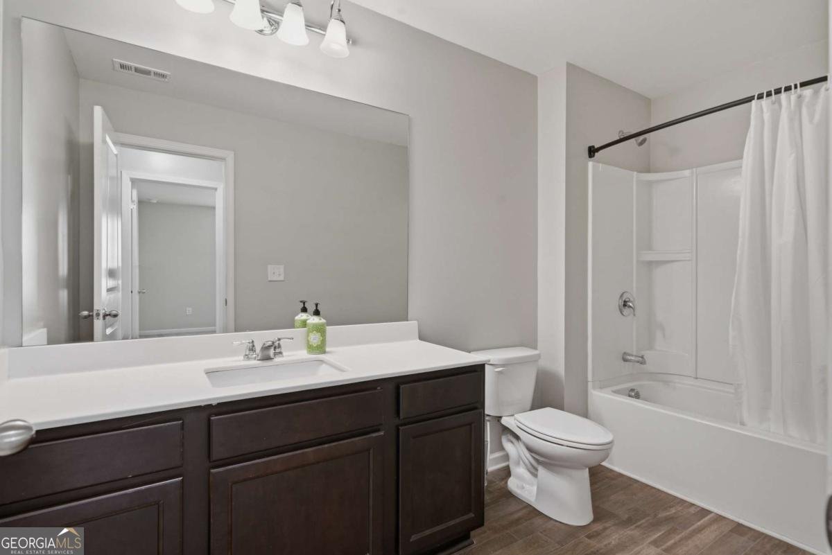 51 Stable Gate Drive Cartersville - Photo 35