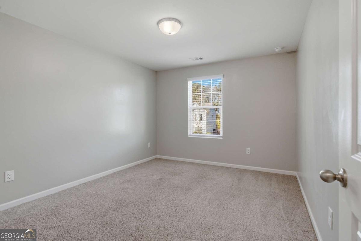 51 Stable Gate Drive Cartersville - Photo 37