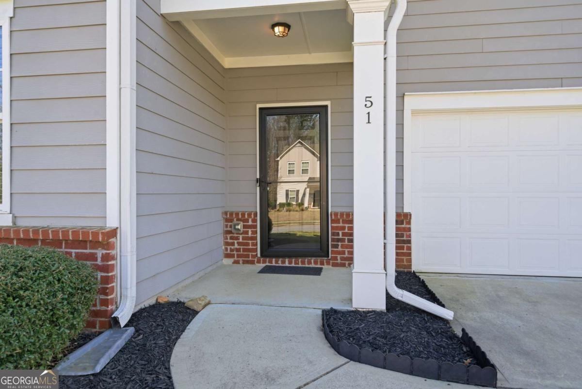 51 Stable Gate Drive Cartersville - Photo 40