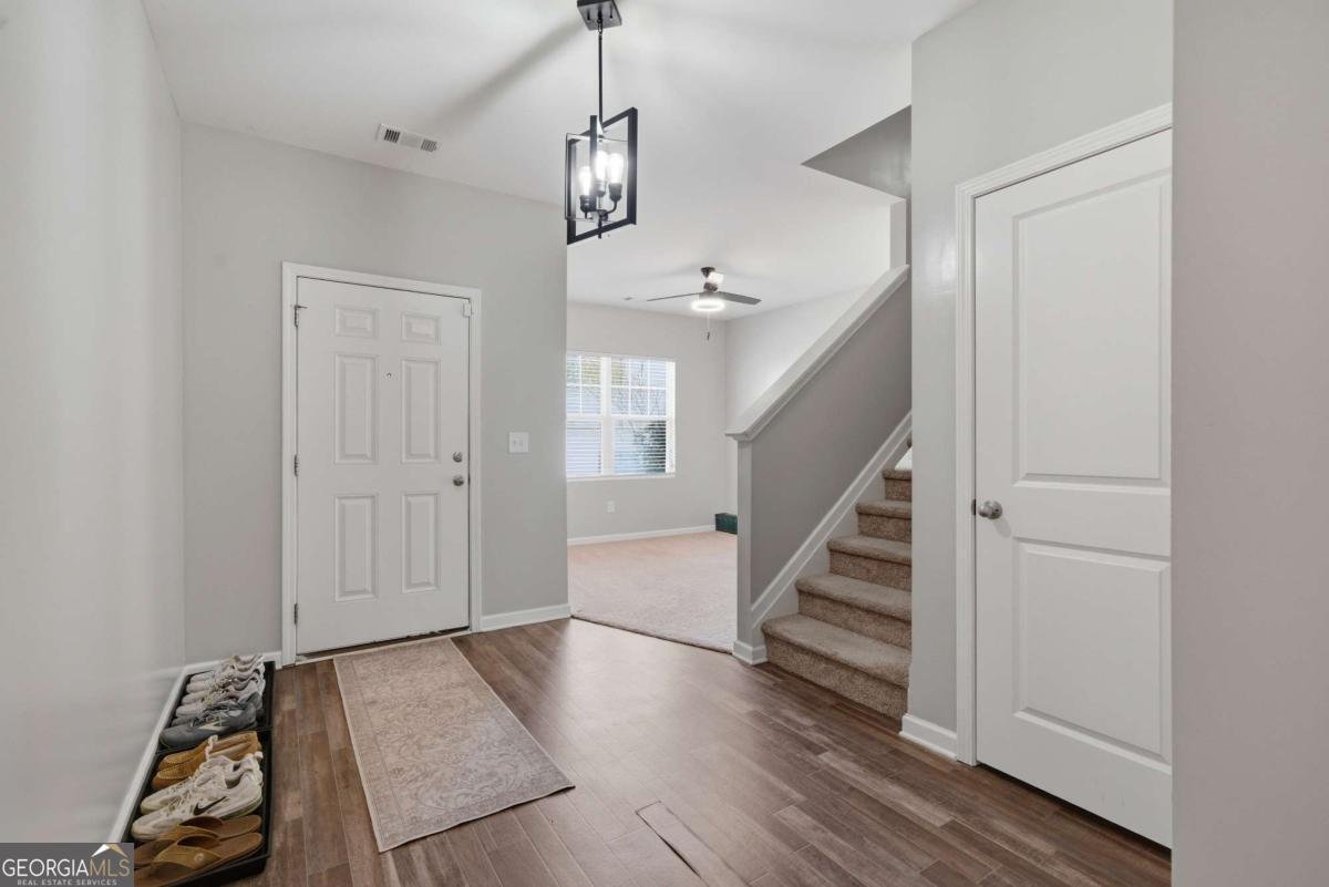 51 Stable Gate Drive Cartersville - Photo 6