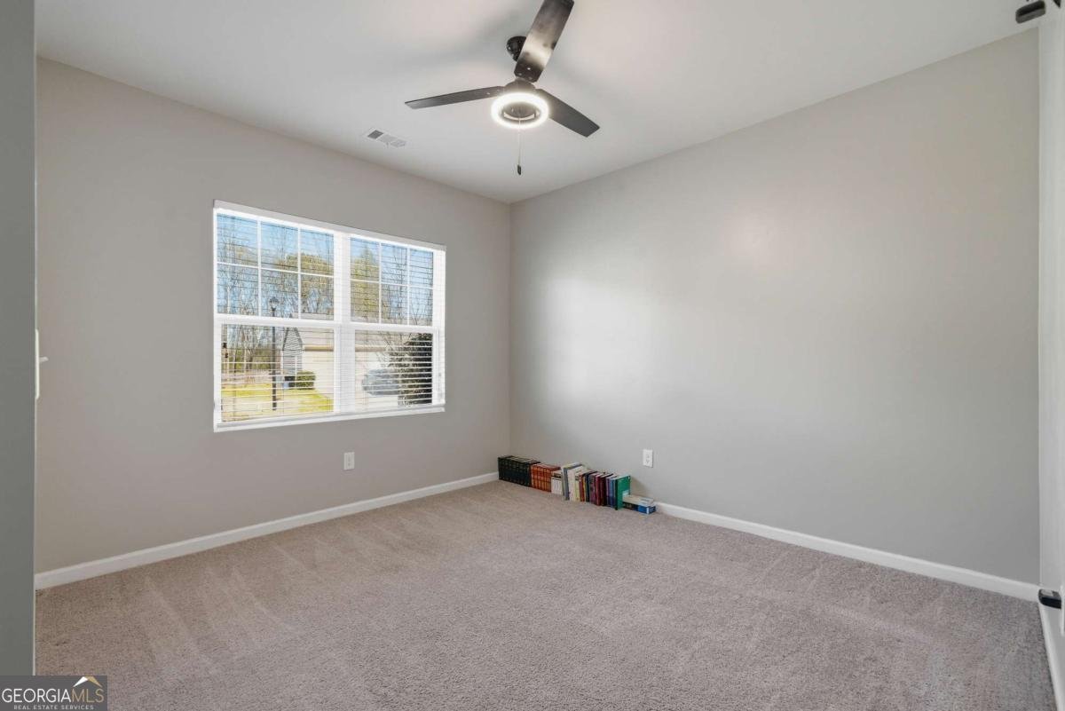 51 Stable Gate Drive Cartersville - Photo 7