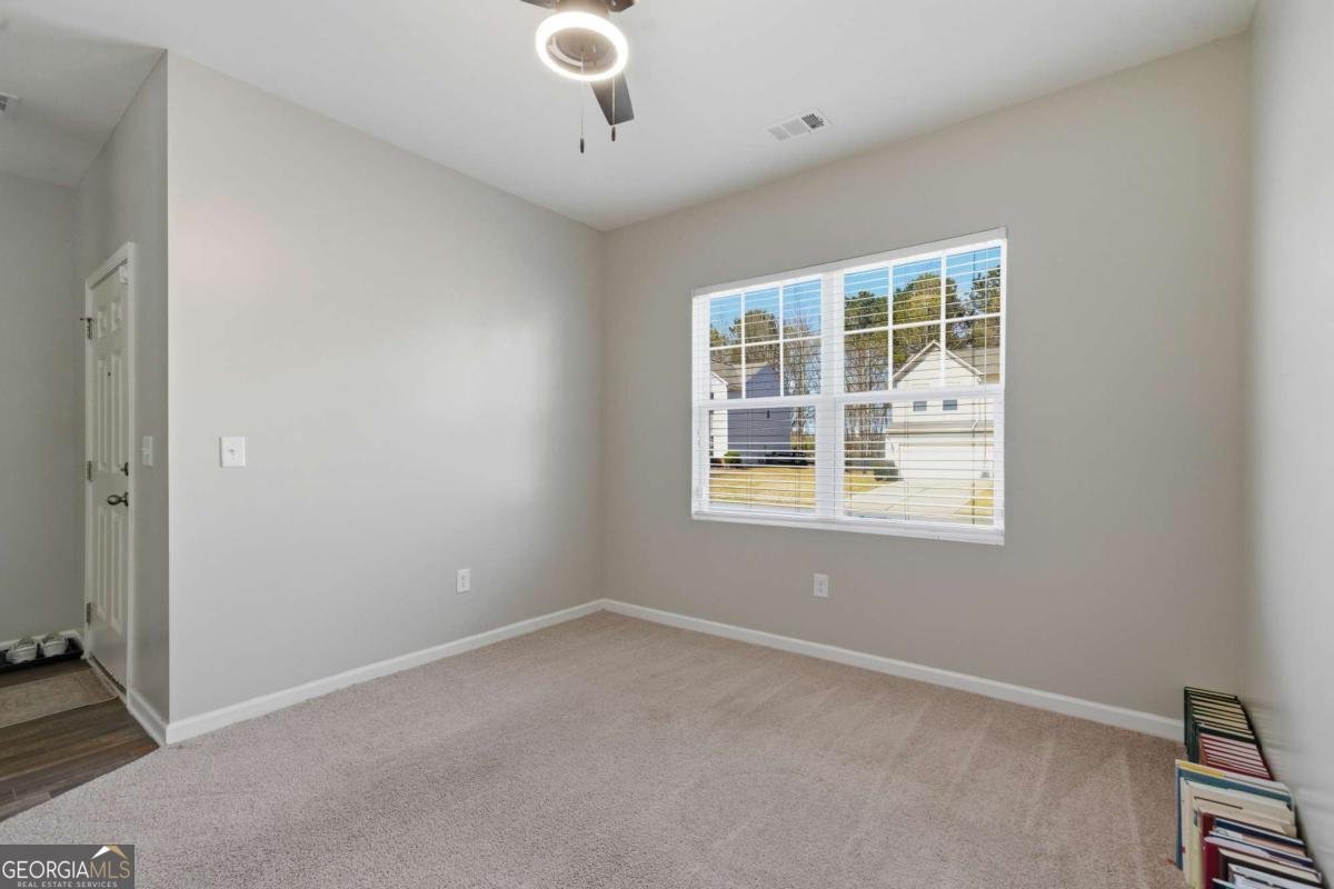 51 Stable Gate Drive Cartersville - Photo 8