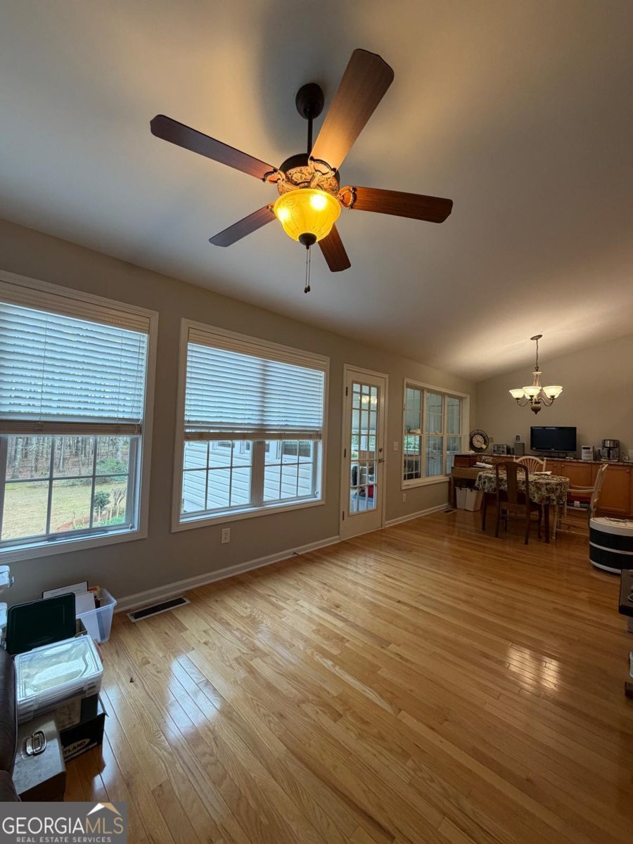 1067 Monticello Drive Monroe - Photo 10