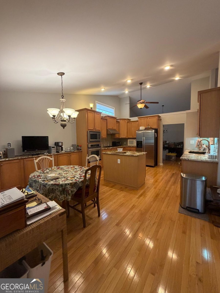 1067 Monticello Drive Monroe - Photo 11