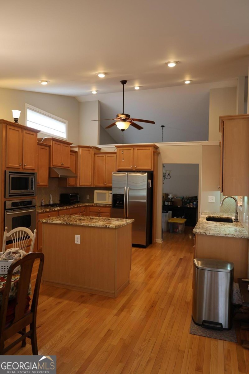 1067 Monticello Drive Monroe - Photo 12