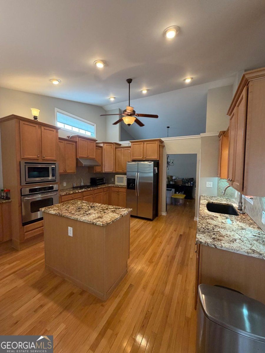 1067 Monticello Drive Monroe - Photo 13