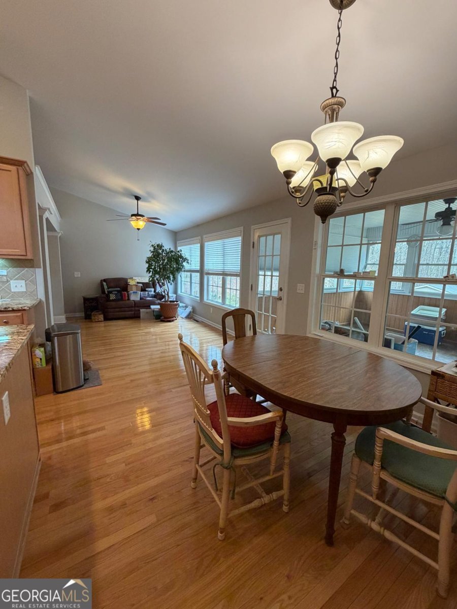 1067 Monticello Drive Monroe - Photo 14