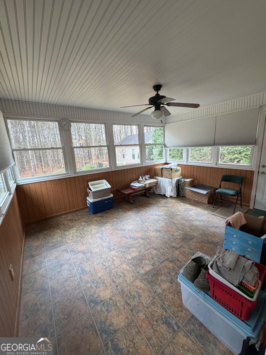 1067 Monticello Drive Monroe - Photo 15