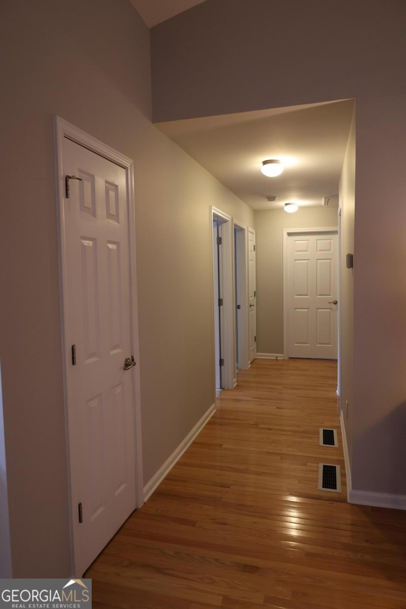 1067 Monticello Drive Monroe - Photo 16