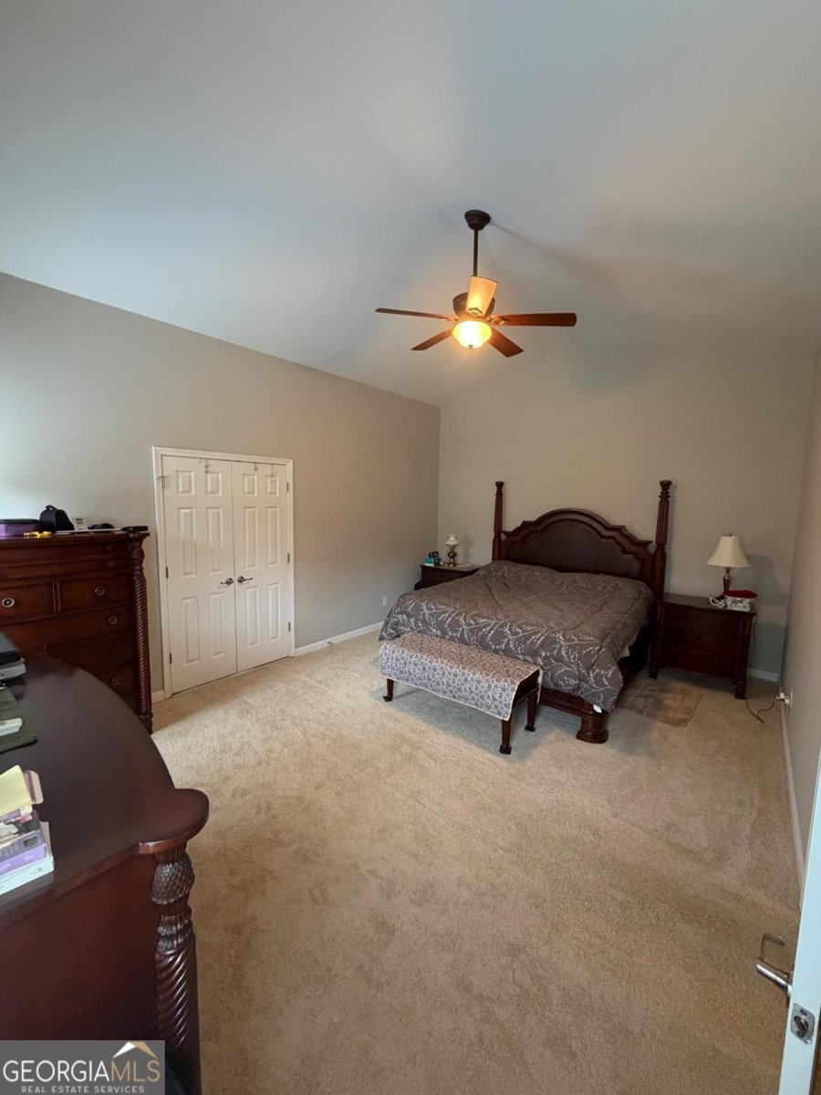 1067 Monticello Drive Monroe - Photo 17