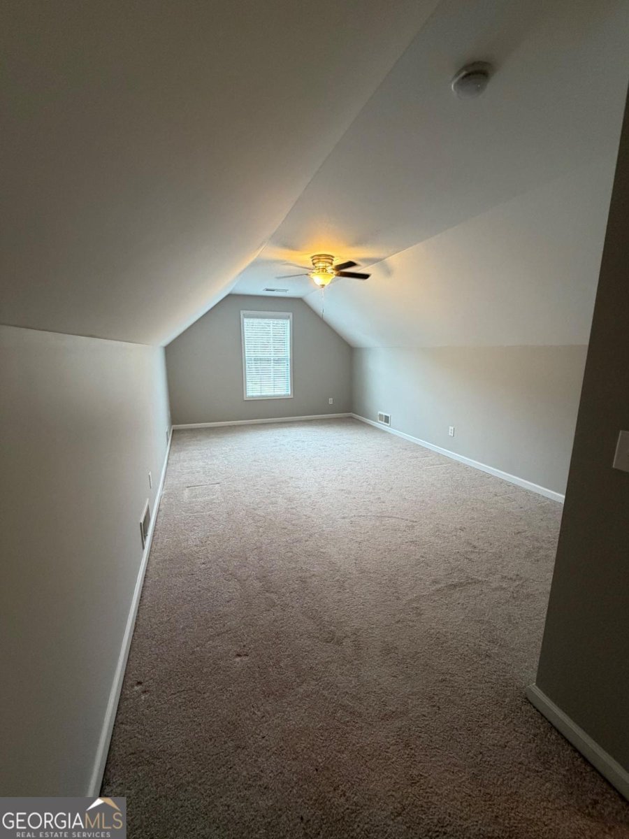 1067 Monticello Drive Monroe - Photo 18