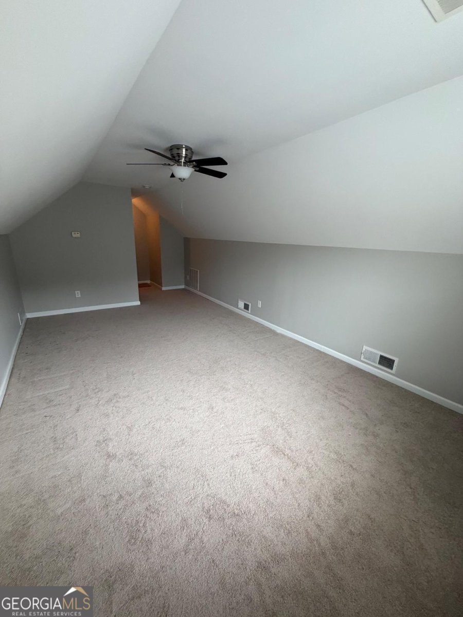 1067 Monticello Drive Monroe - Photo 19