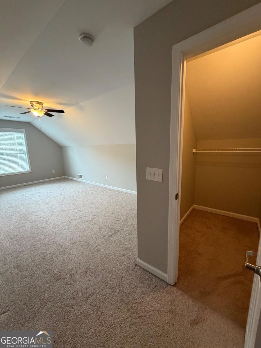 1067 Monticello Drive Monroe - Photo 20