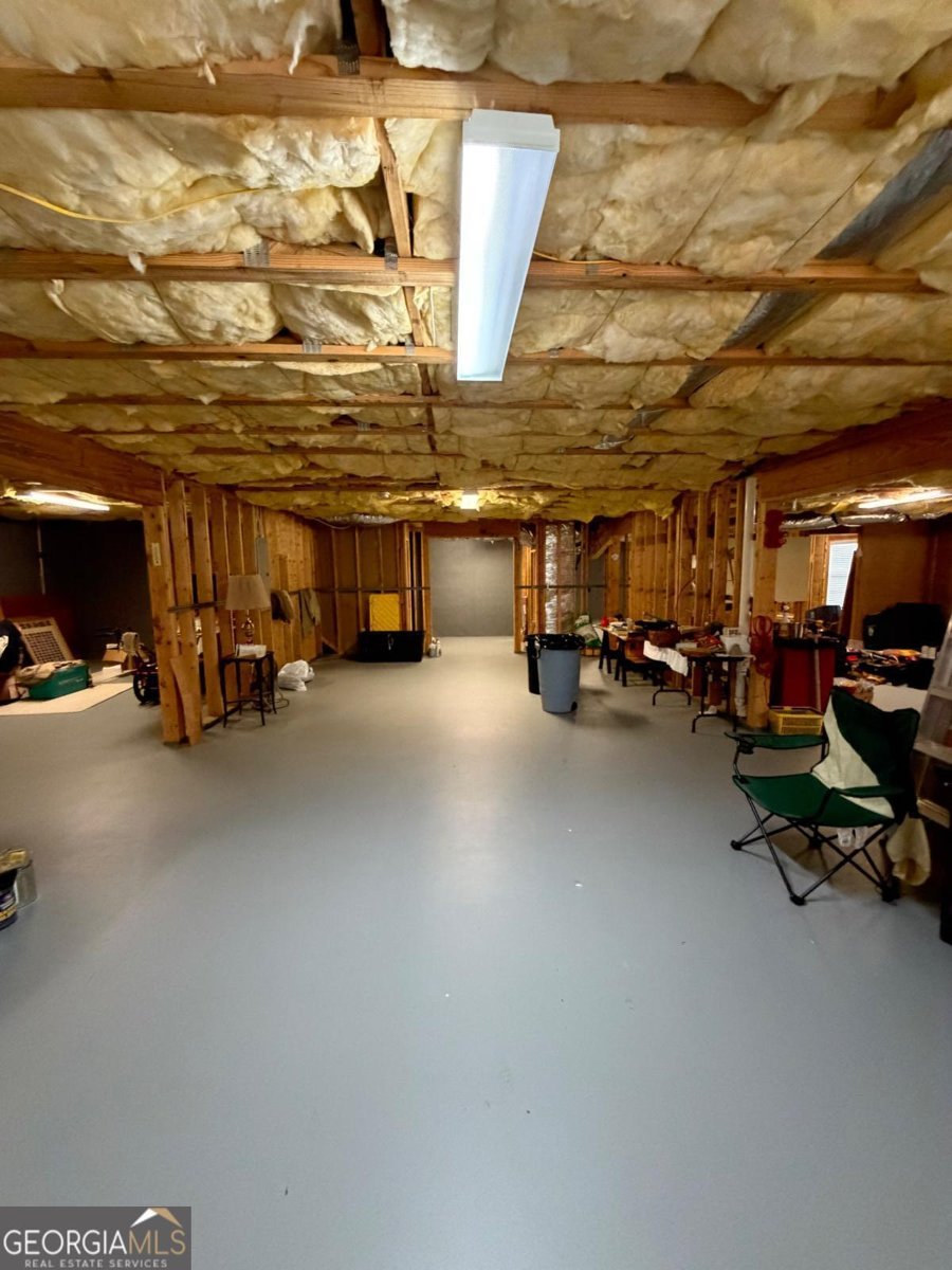 1067 Monticello Drive Monroe - Photo 21