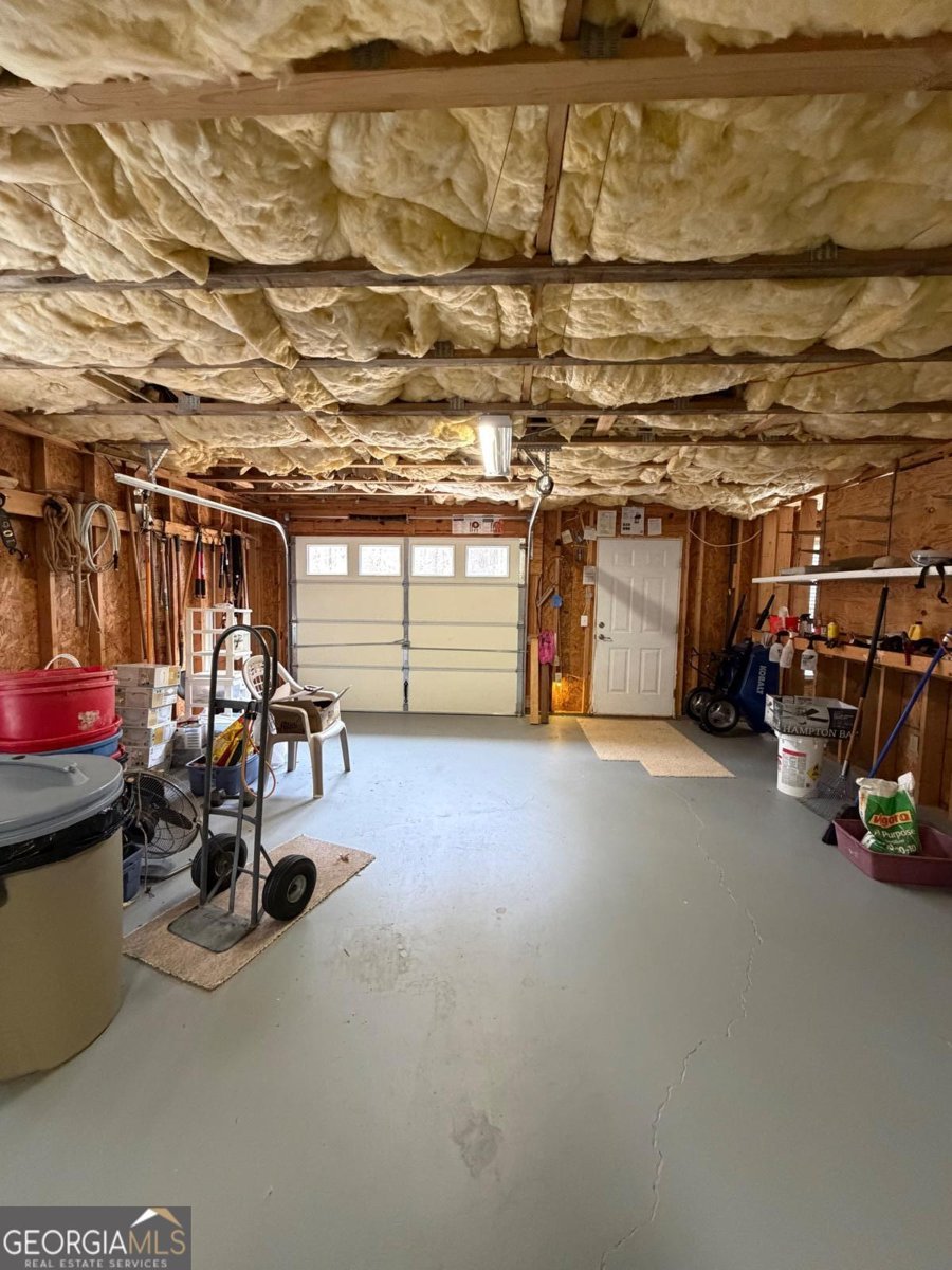 1067 Monticello Drive Monroe - Photo 22