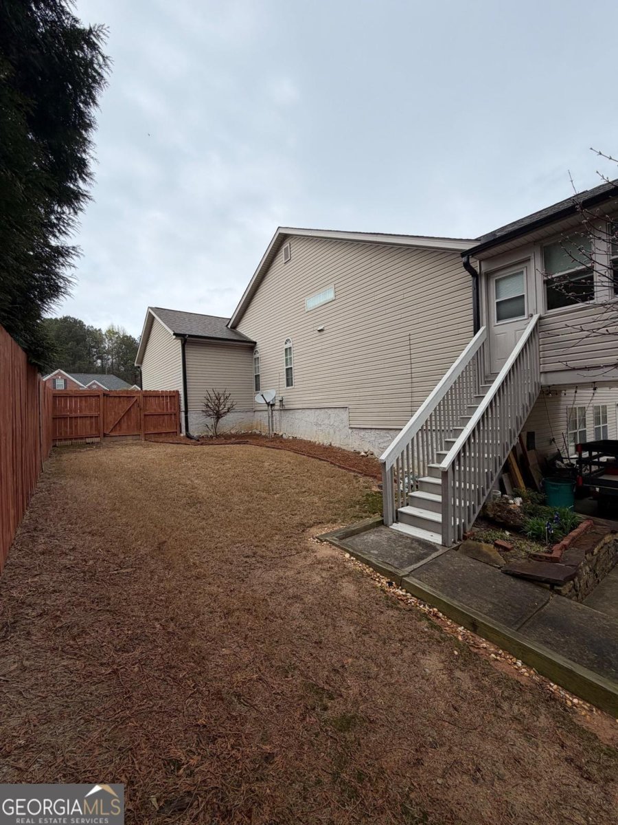 1067 Monticello Drive Monroe - Photo 23