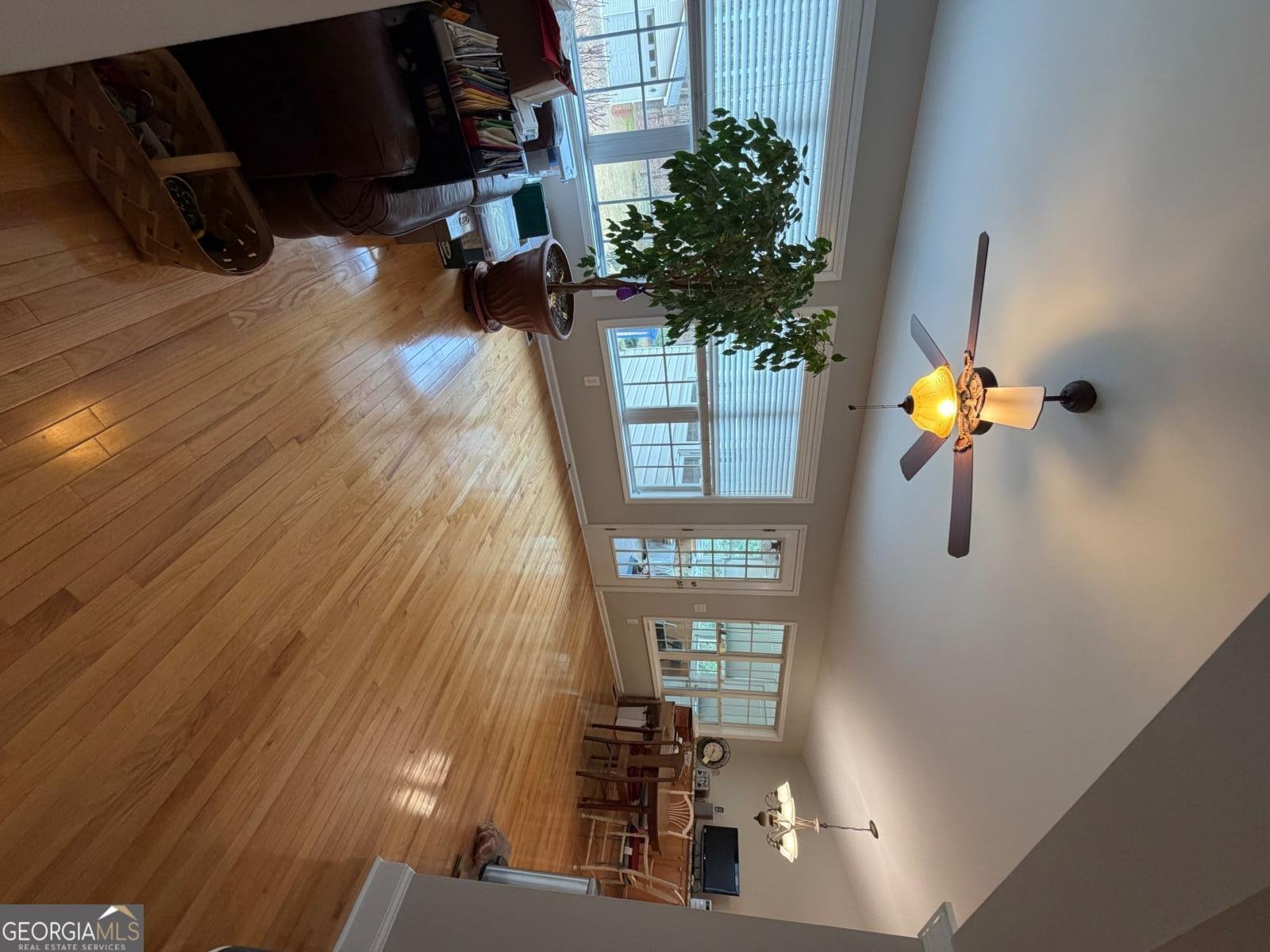 1067 Monticello Drive Monroe - Photo 25