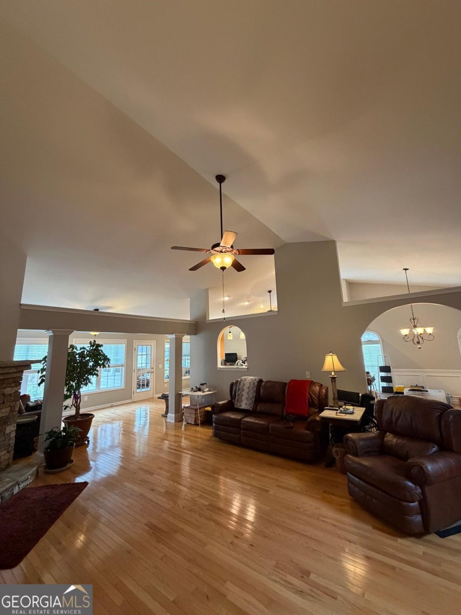 1067 Monticello Drive Monroe - Photo 6