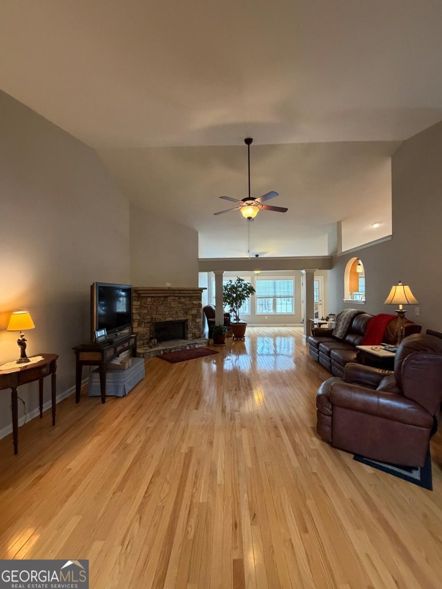 1067 Monticello Drive Monroe - Photo 7