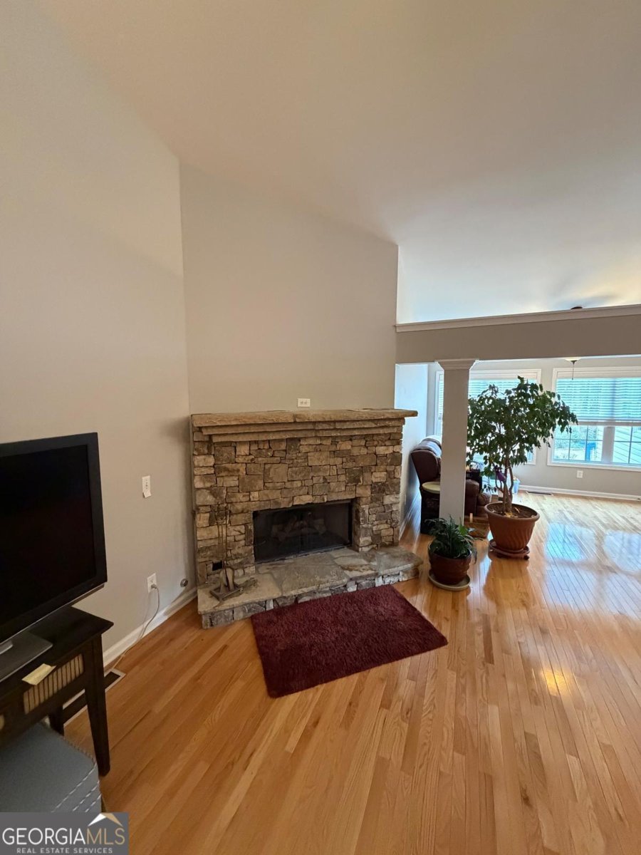 1067 Monticello Drive Monroe - Photo 9