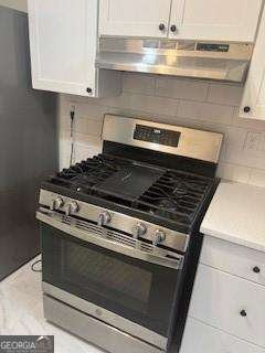 1616 Pine Tree Trail Atlanta - Photo 10