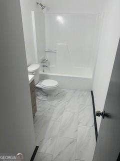 1616 Pine Tree Trail Atlanta - Photo 11