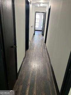 1616 Pine Tree Trail Atlanta - Photo 12