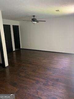 1616 Pine Tree Trail Atlanta - Photo 7