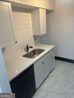 1616 Pine Tree Trail Atlanta - Photo 9