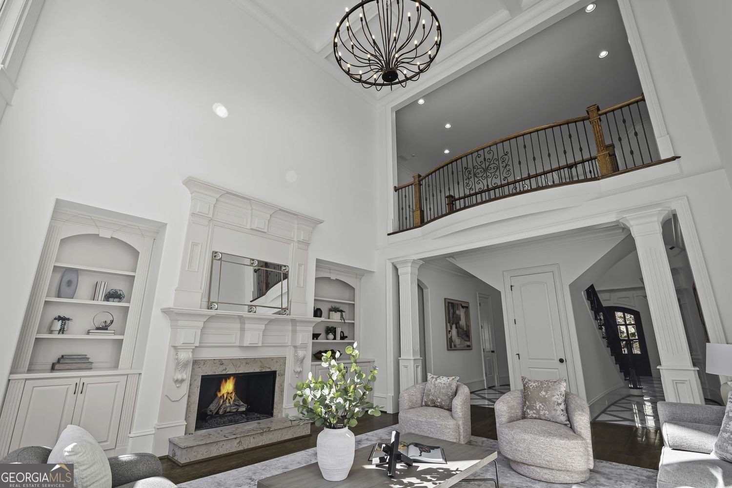 330 Anders Path Marietta - Photo 10