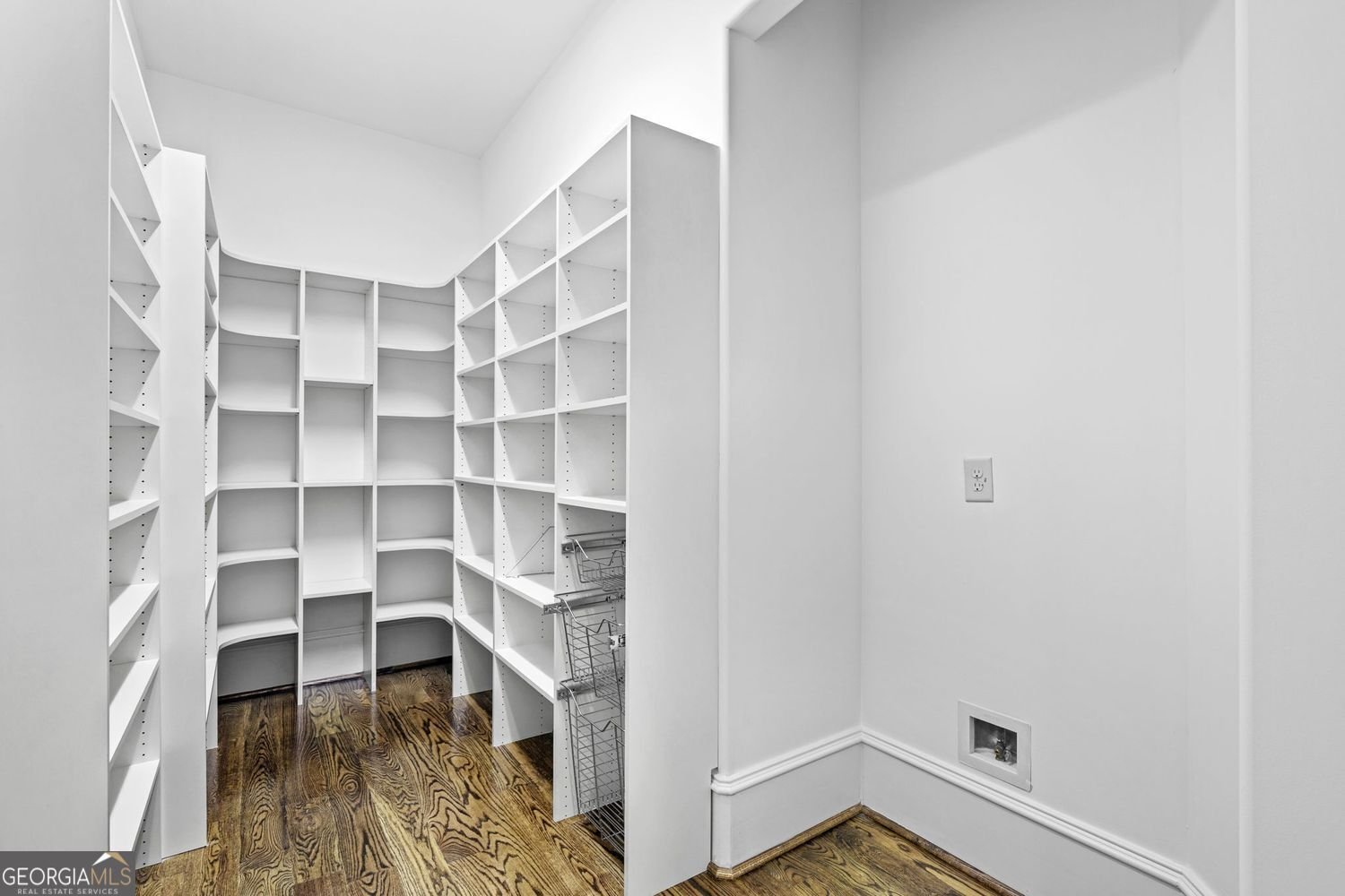 330 Anders Path Marietta - Photo 14