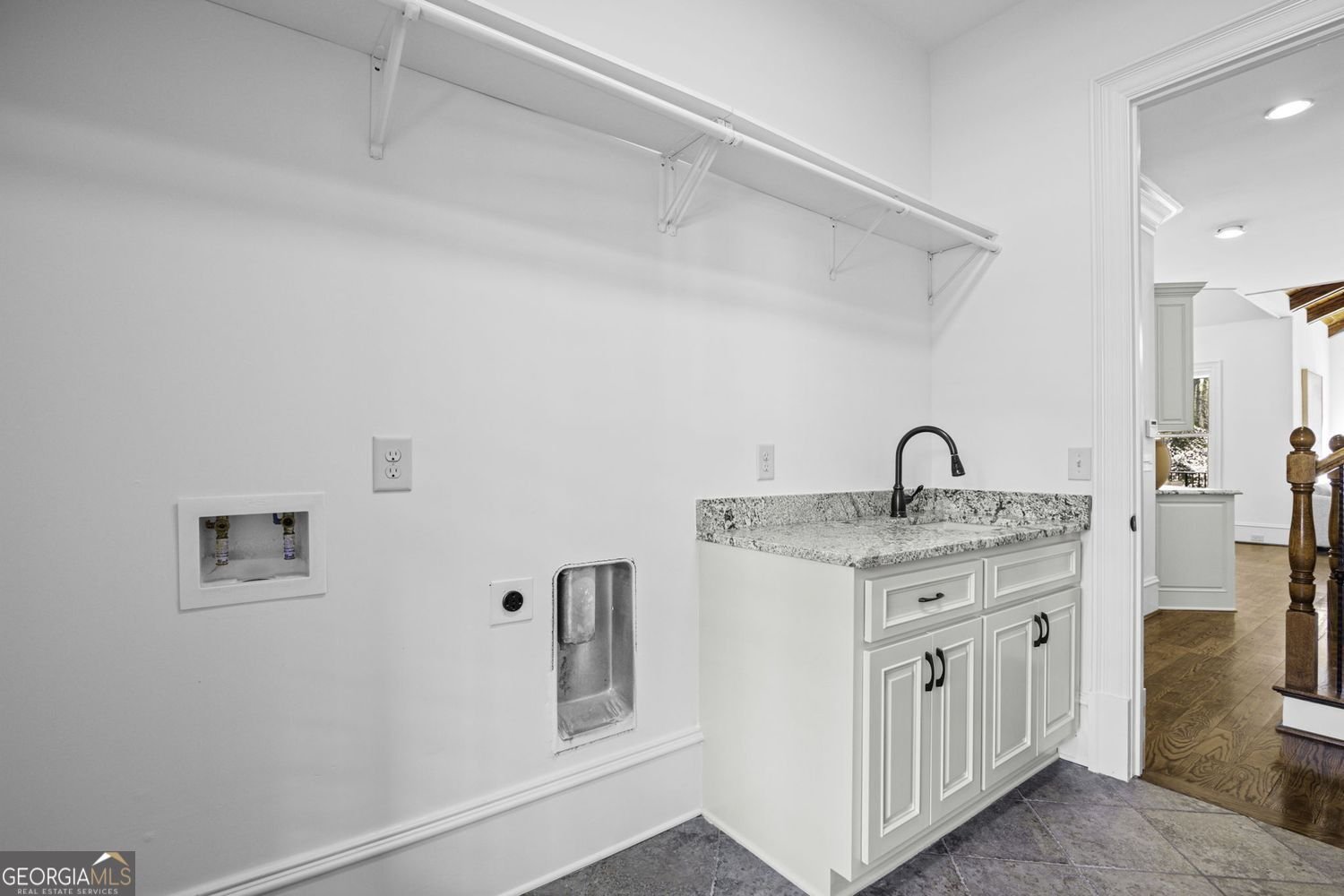 330 Anders Path Marietta - Photo 15