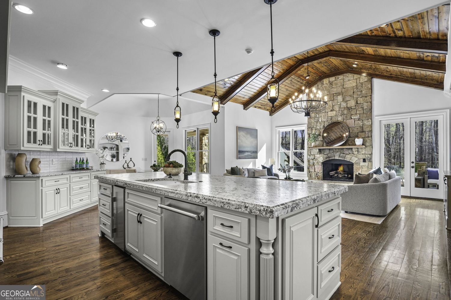 330 Anders Path Marietta - Photo 16