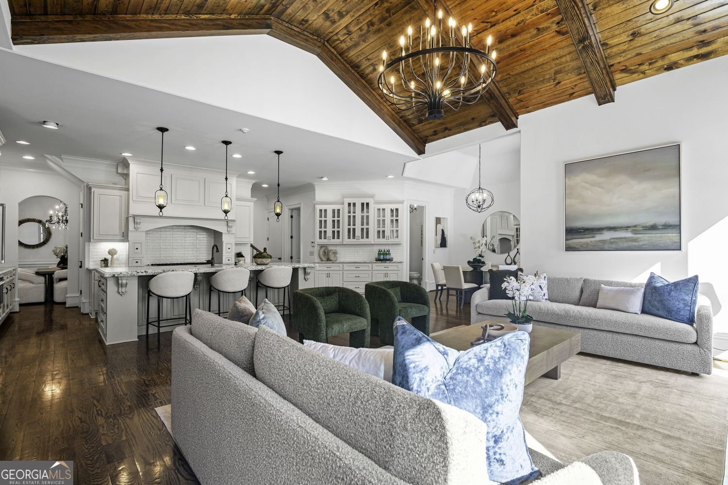 330 Anders Path Marietta - Photo 17