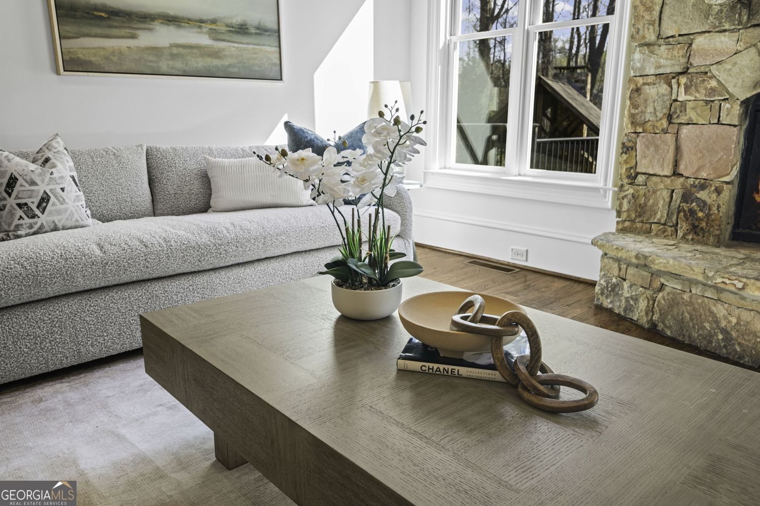 330 Anders Path Marietta - Photo 20