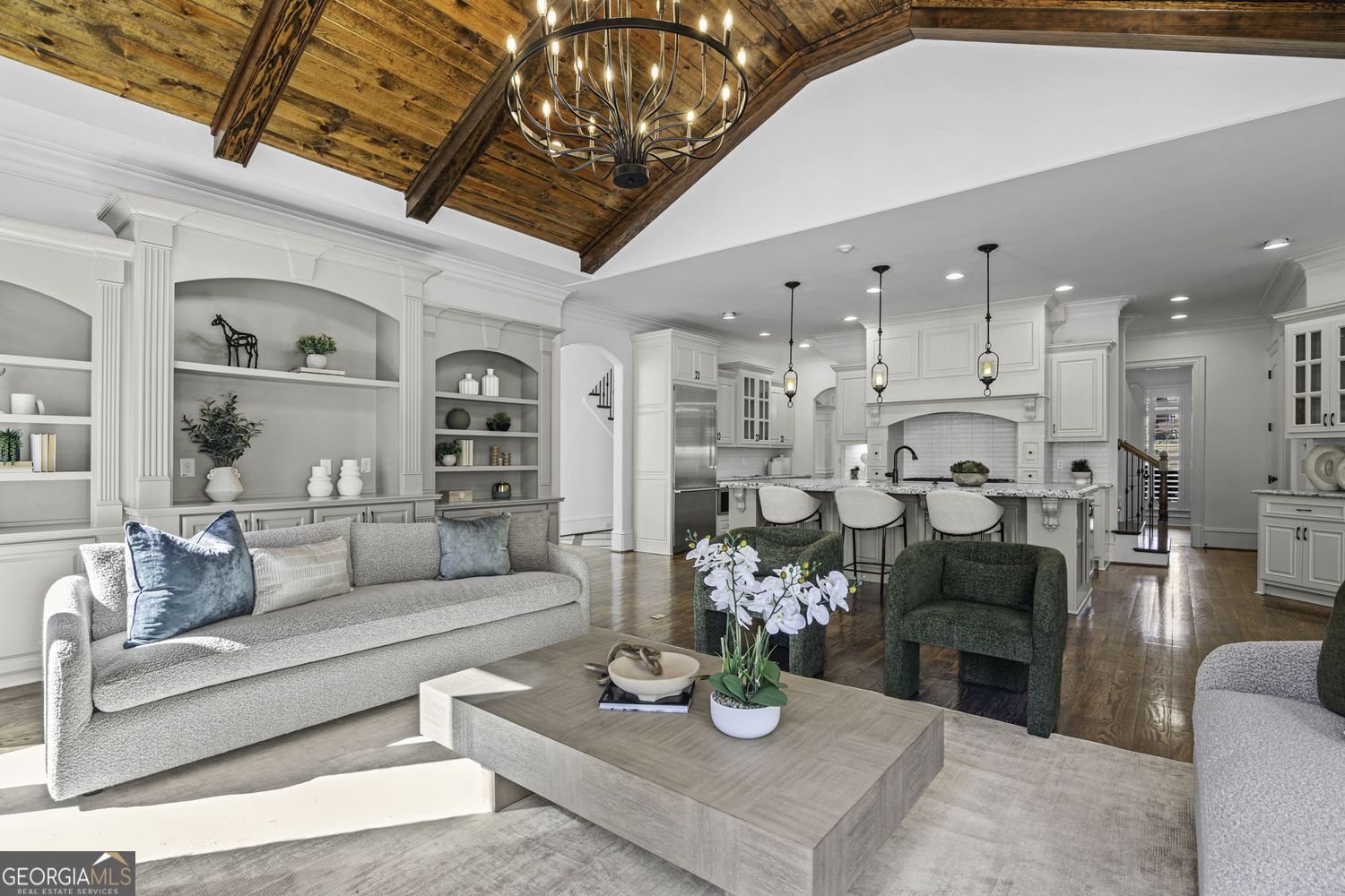 330 Anders Path Marietta - Photo 21