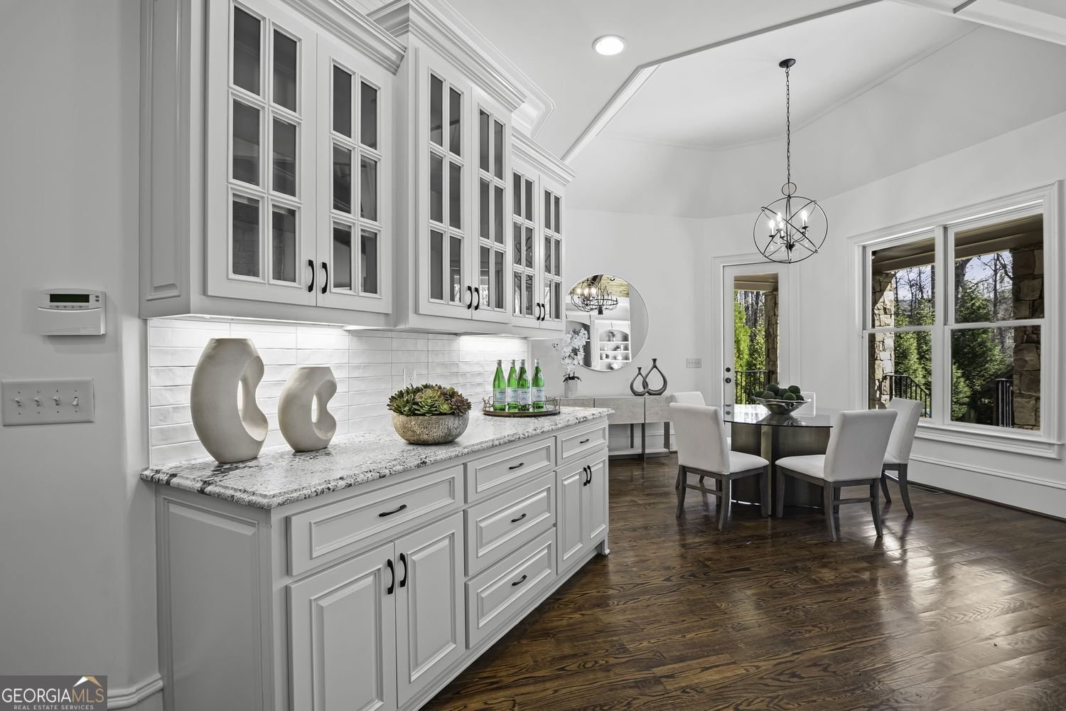 330 Anders Path Marietta - Photo 22