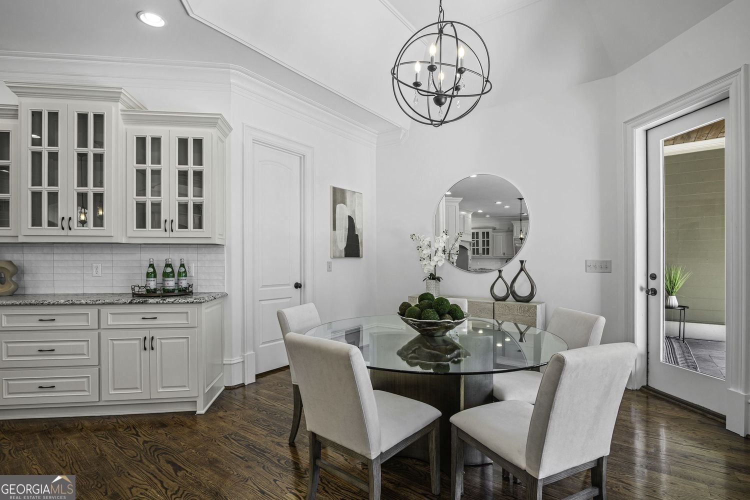 330 Anders Path Marietta - Photo 23