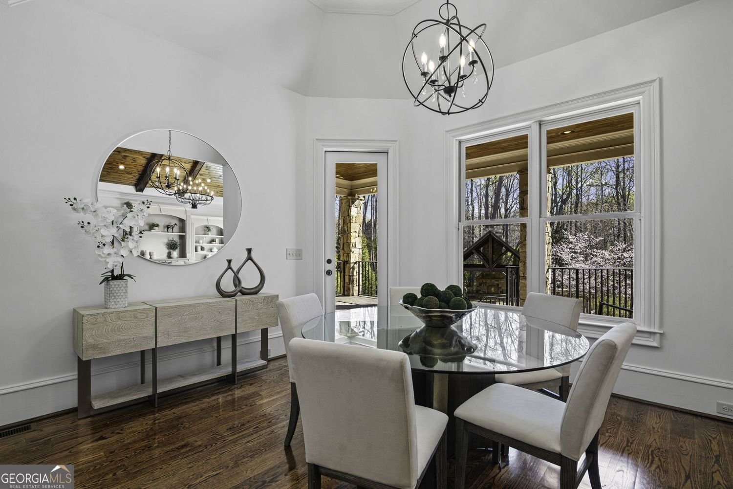 330 Anders Path Marietta - Photo 24