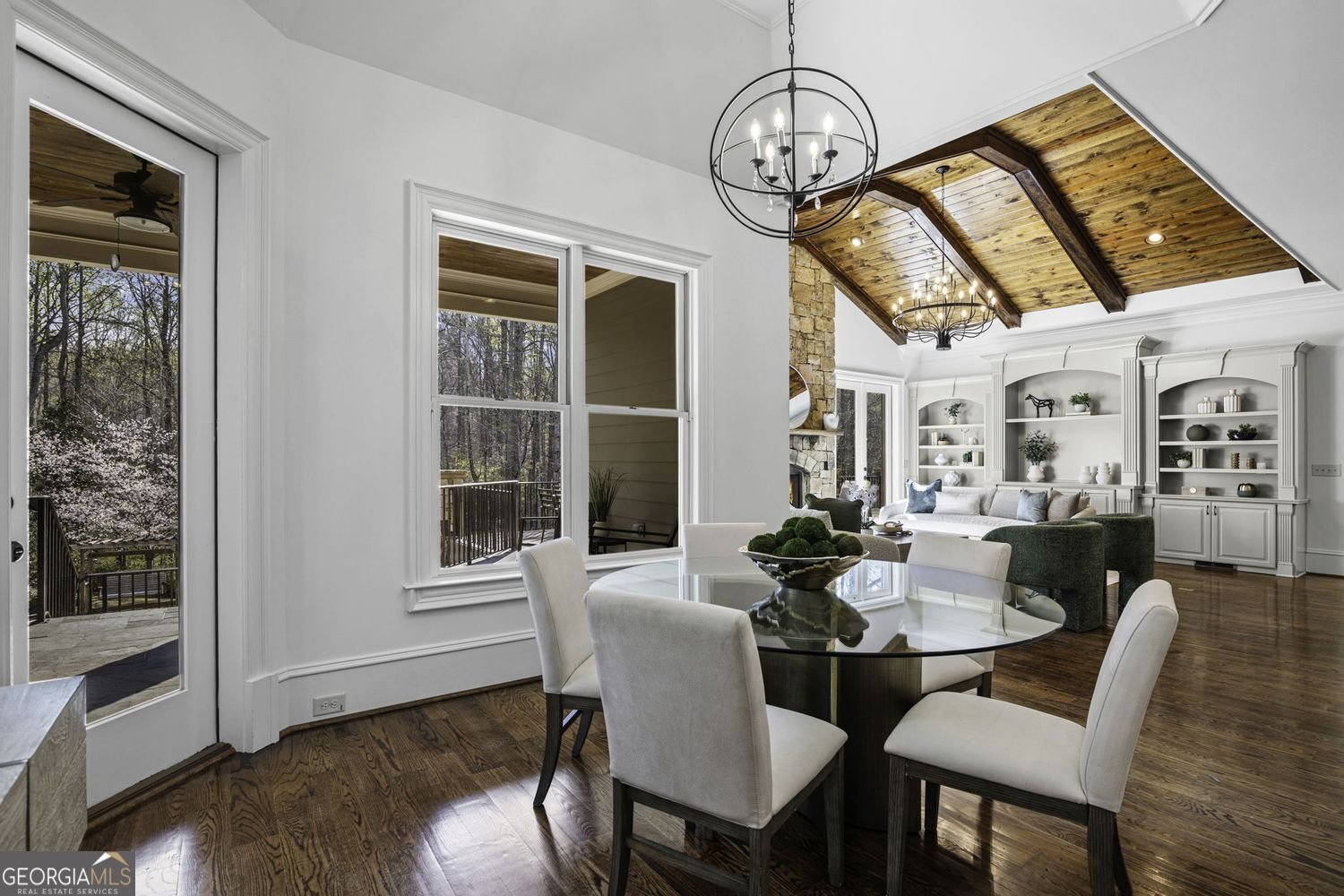 330 Anders Path Marietta - Photo 25