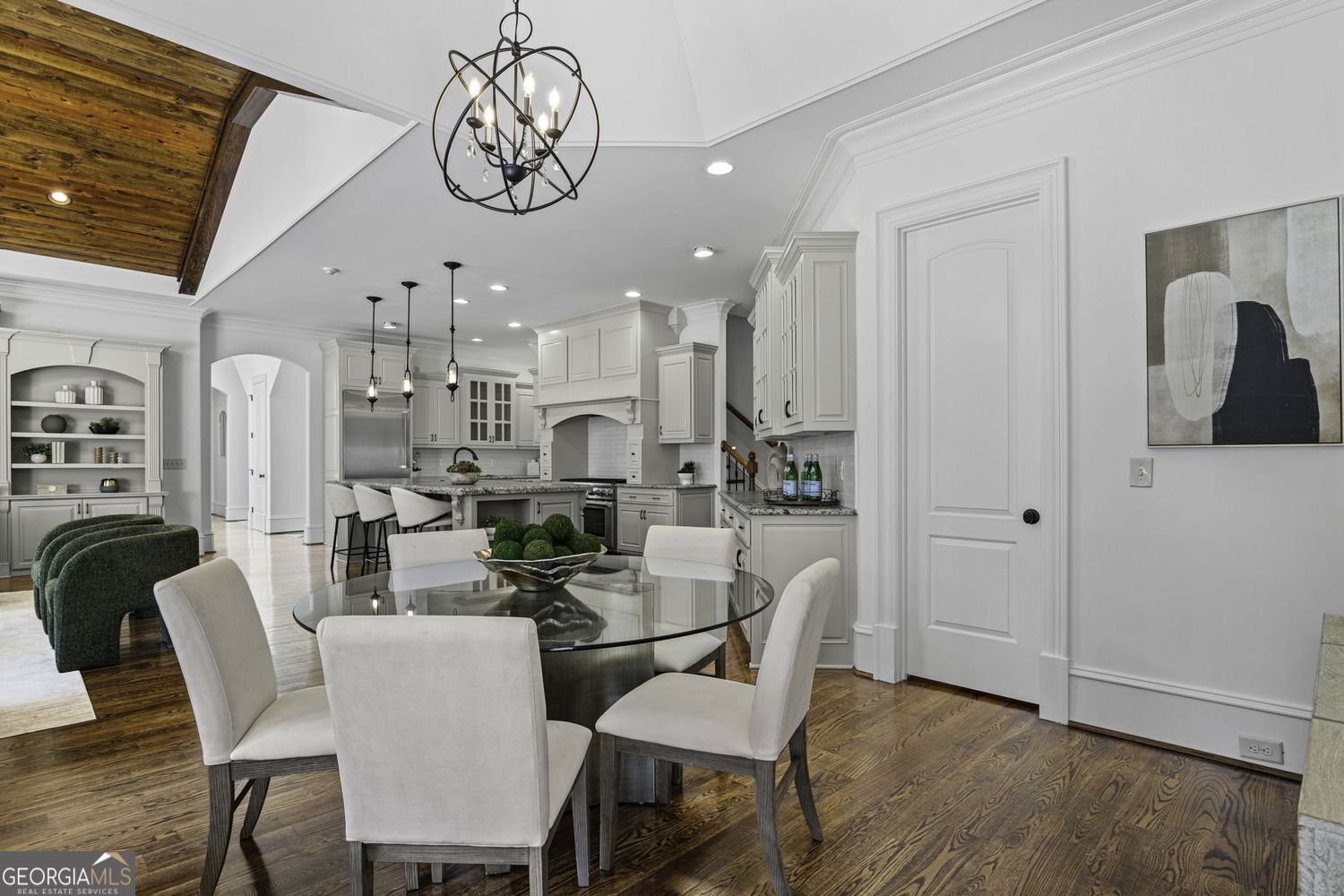 330 Anders Path Marietta - Photo 26