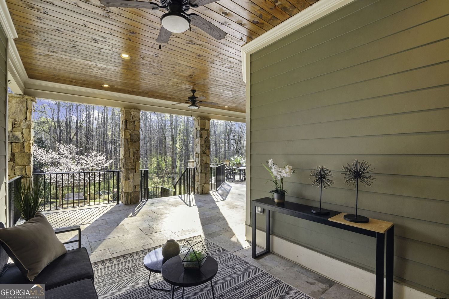 330 Anders Path Marietta - Photo 27