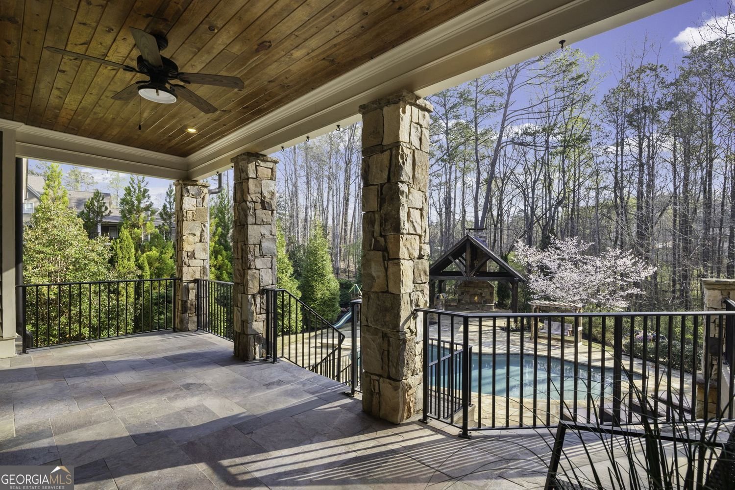 330 Anders Path Marietta - Photo 28