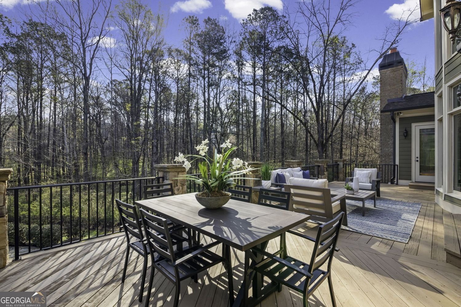 330 Anders Path Marietta - Photo 29