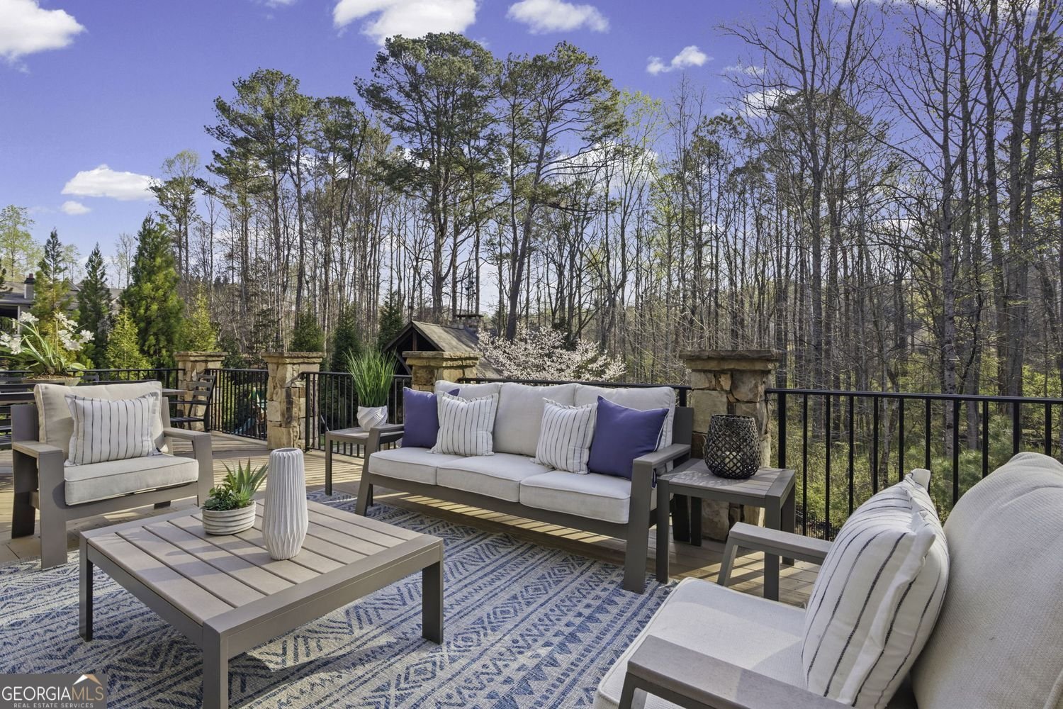 330 Anders Path Marietta - Photo 31