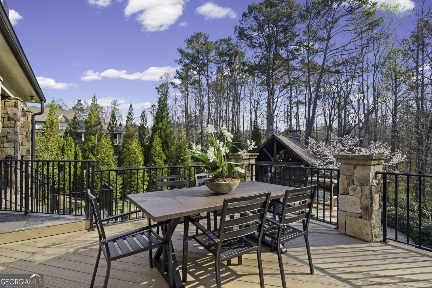 330 Anders Path Marietta - Photo 32