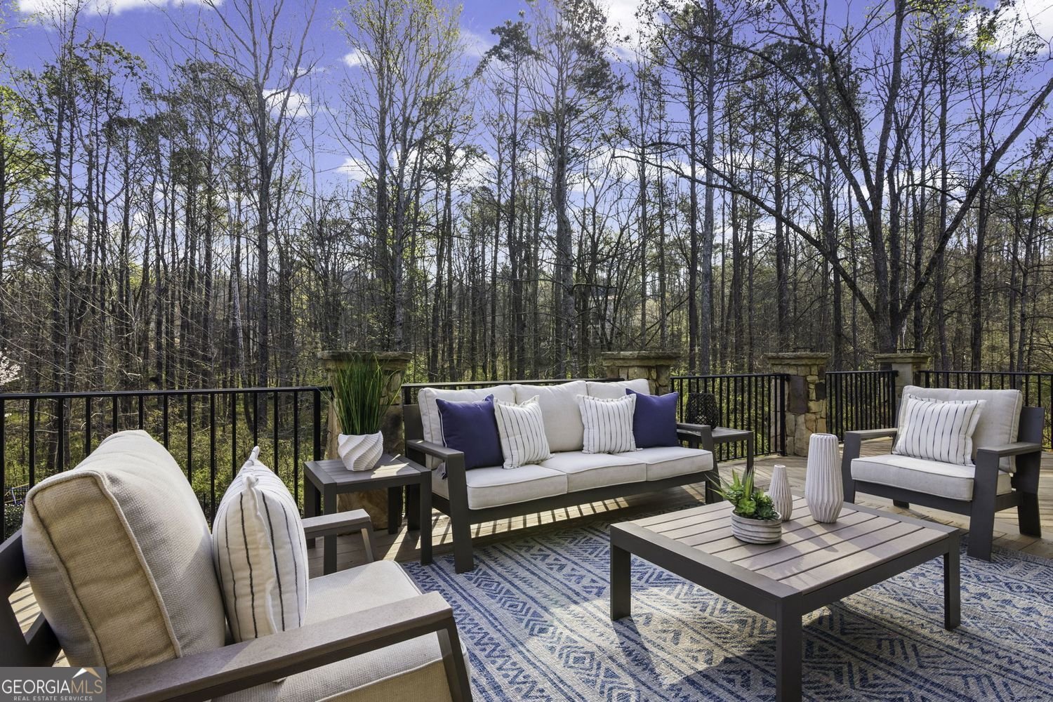 330 Anders Path Marietta - Photo 33